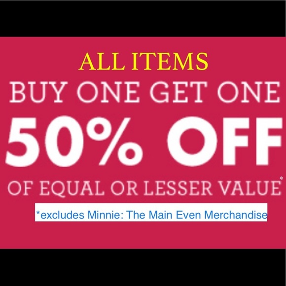 Disney Parks Wishables Dory Pin from Finding Nemo - Picture 2 of 3